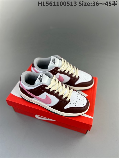 men low dunk sb shoes 2023-10-27-294